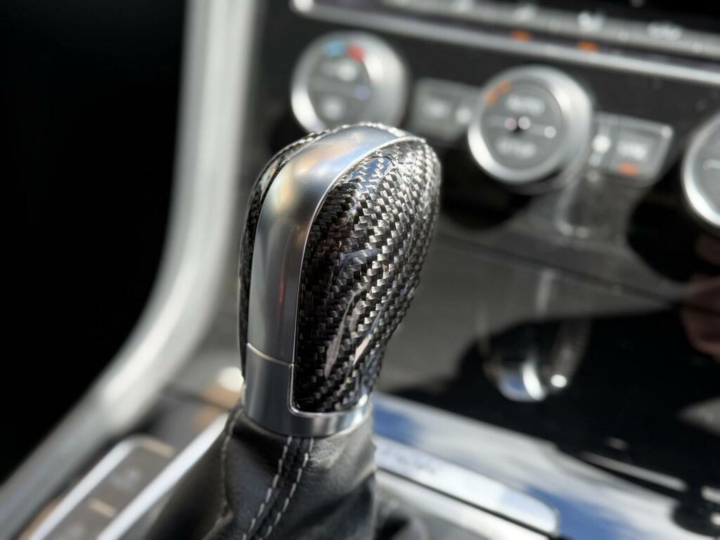 Volkswagen Golf 2.0 Tdi Gt #59
