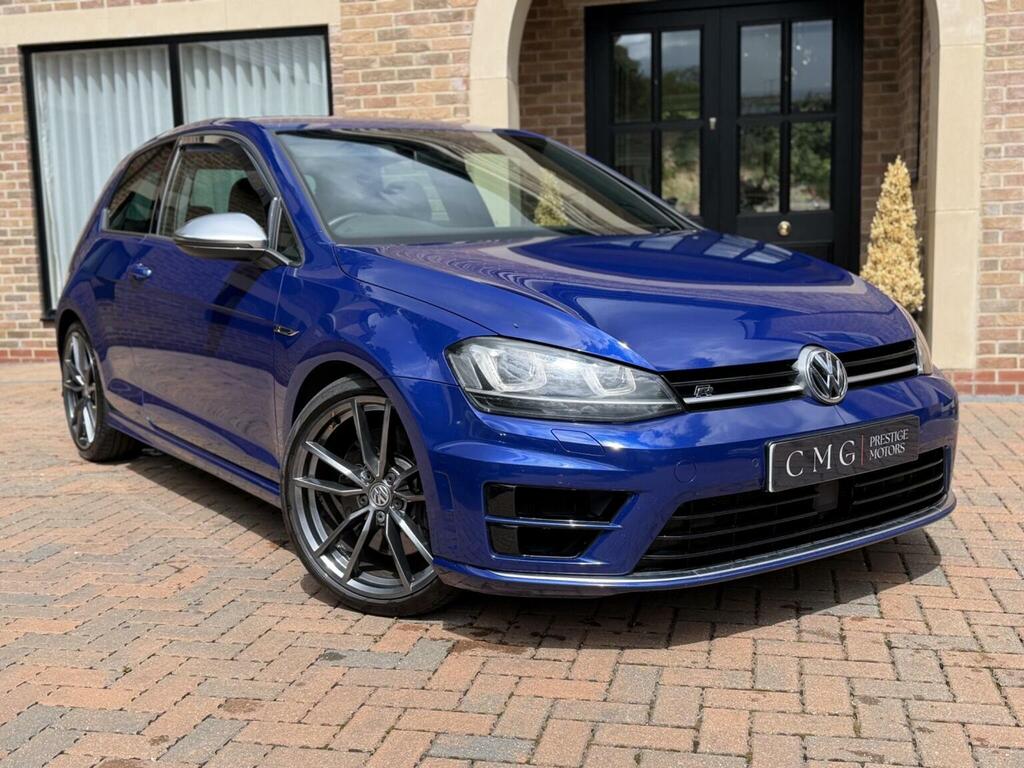 Volkswagen Golf 2.0 Tdi Gt #51