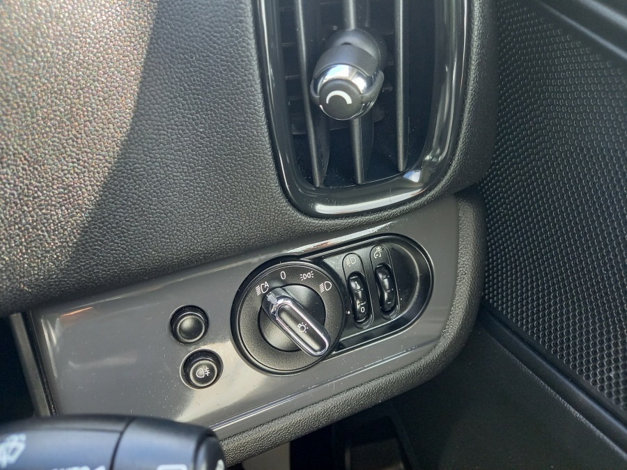 Mini Countryman 1.5 Cooper Classic  #17