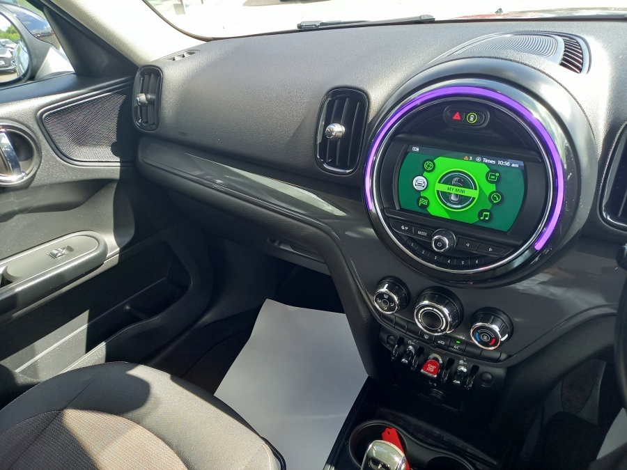 Mini Countryman 1.5 Cooper Classic  #15