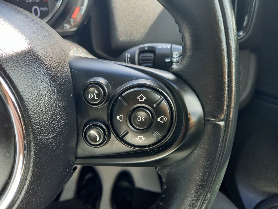Mini Countryman 1.5 Cooper Classic  #20