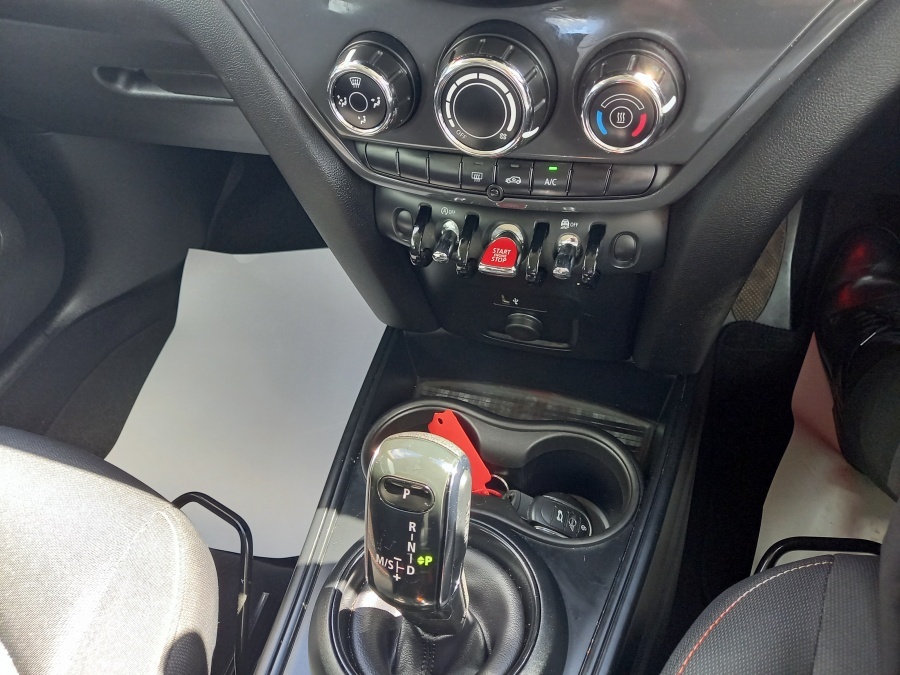 Mini Countryman 1.5 Cooper Classic  #24