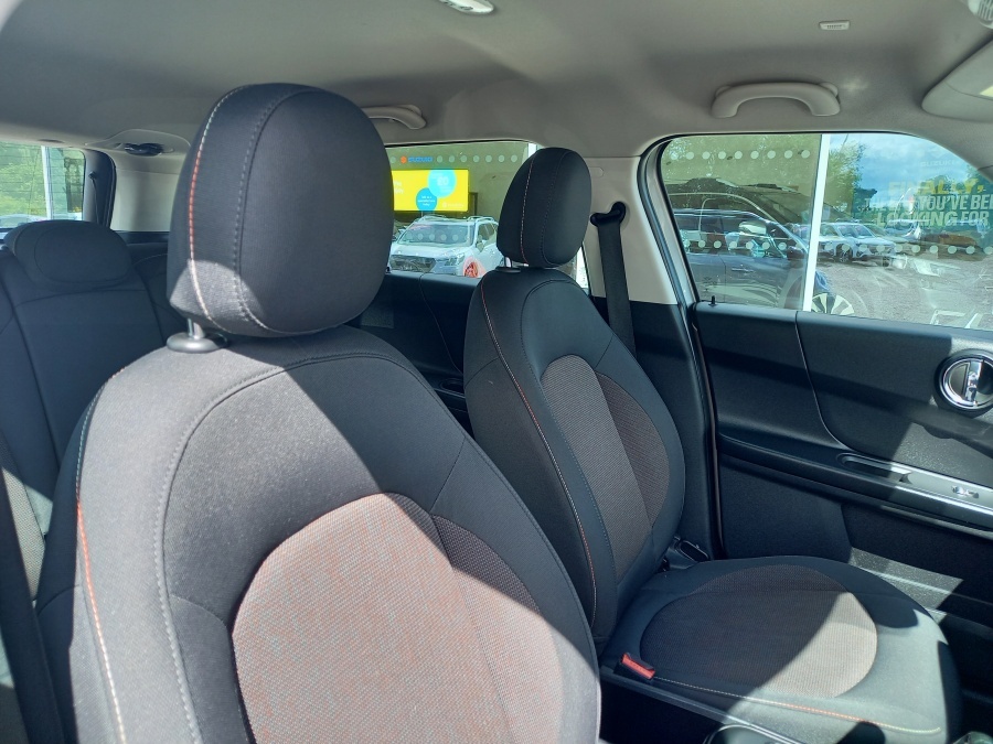 Mini Countryman 1.5 Cooper Classic  #13