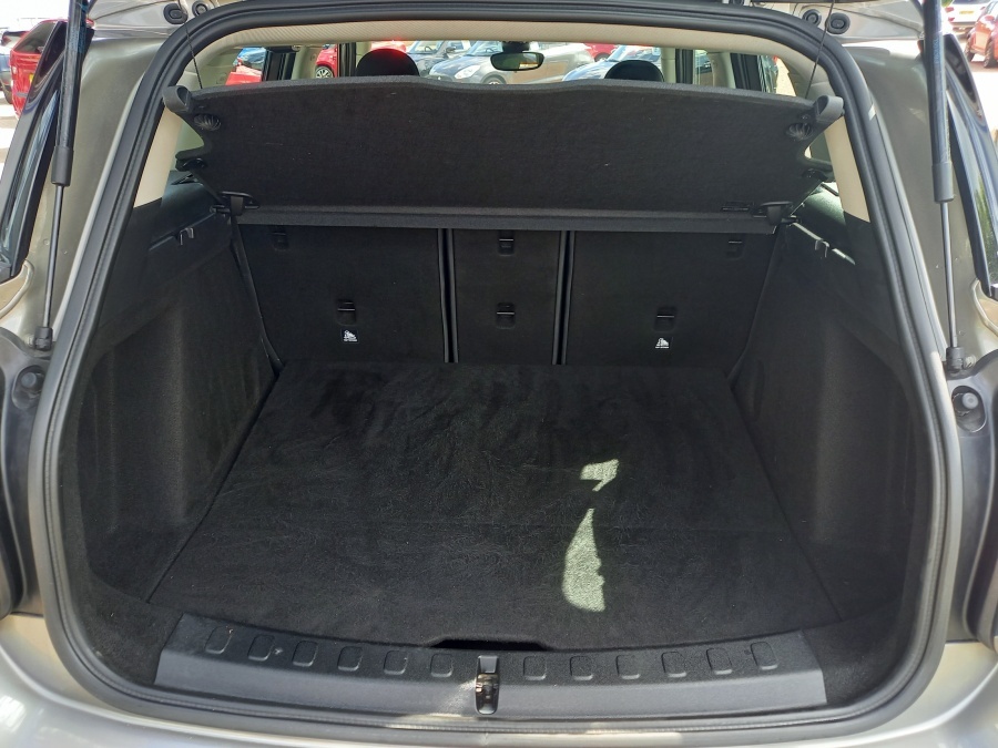 Mini Countryman 1.5 Cooper Classic  #7