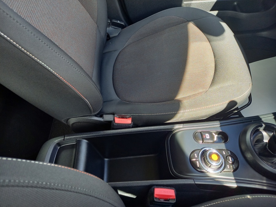 Mini Countryman 1.5 Cooper Classic  #22