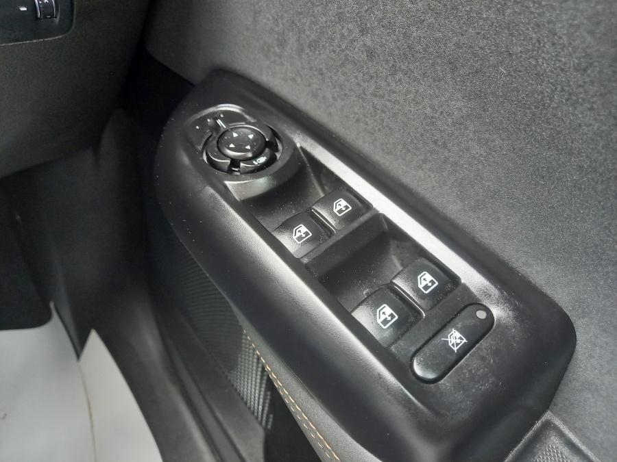 Alfa Romeo Tonale 1.5 Mhev Veloce Black #18