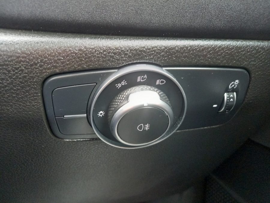 Alfa Romeo Tonale 1.5 Mhev Veloce Black #19