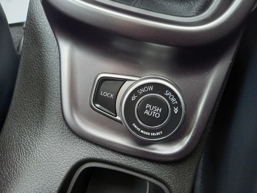Suzuki Vitara 128Kw Ultra 61Kwh Green #27