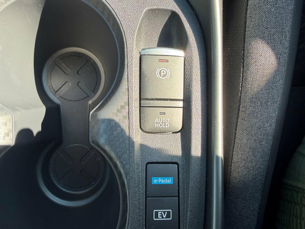 Nissan Juke 1.6 N-connecta Euro 6 Grey #3