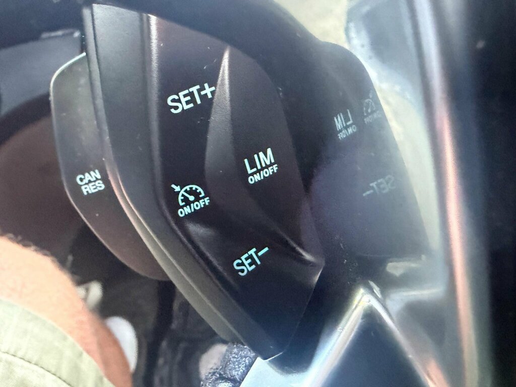 Ford Tourneo Connect 1.5 Ecoblue 120 Zetec Black #9