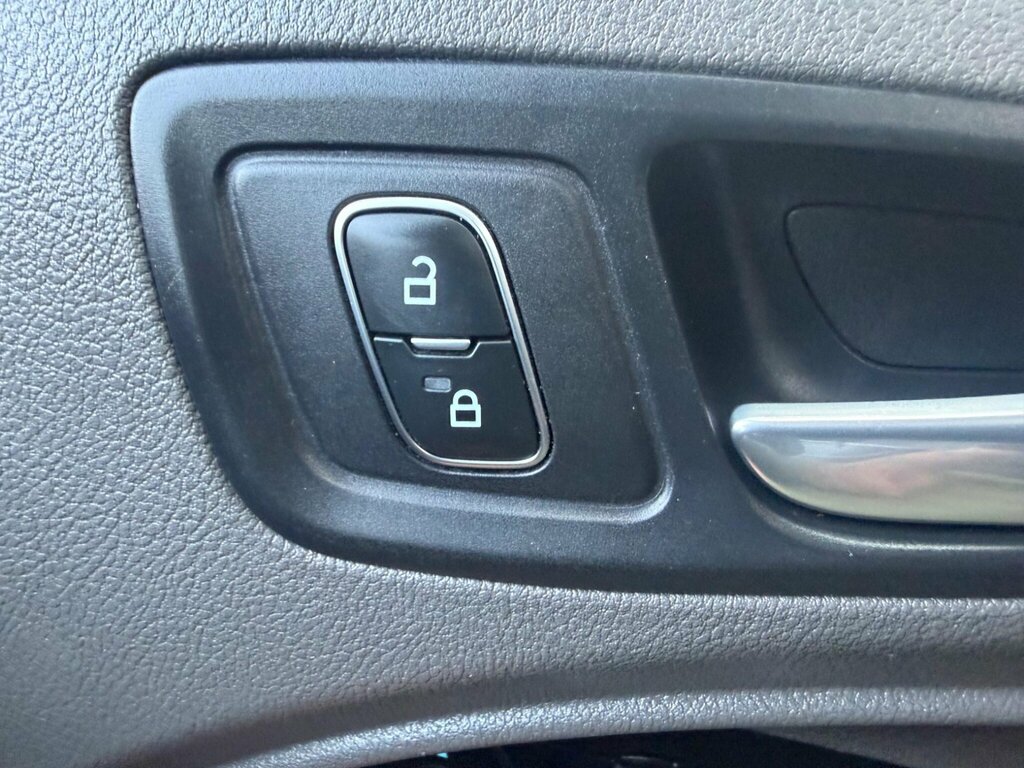 Ford Tourneo Connect 1.5 Ecoblue 120 Zetec Black #7