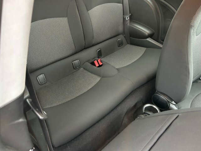 Mini Hatch 1.6 Cooper Camden Euro 5 2010 #9