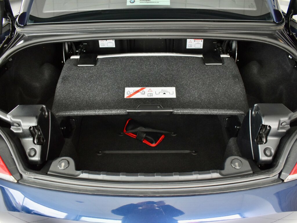 BMW Z4 Highline Edition Black #26