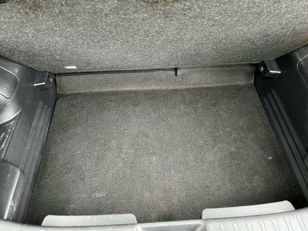 Nissan Juke 1.6 112 Tekna Cvt Bose Blue #11
