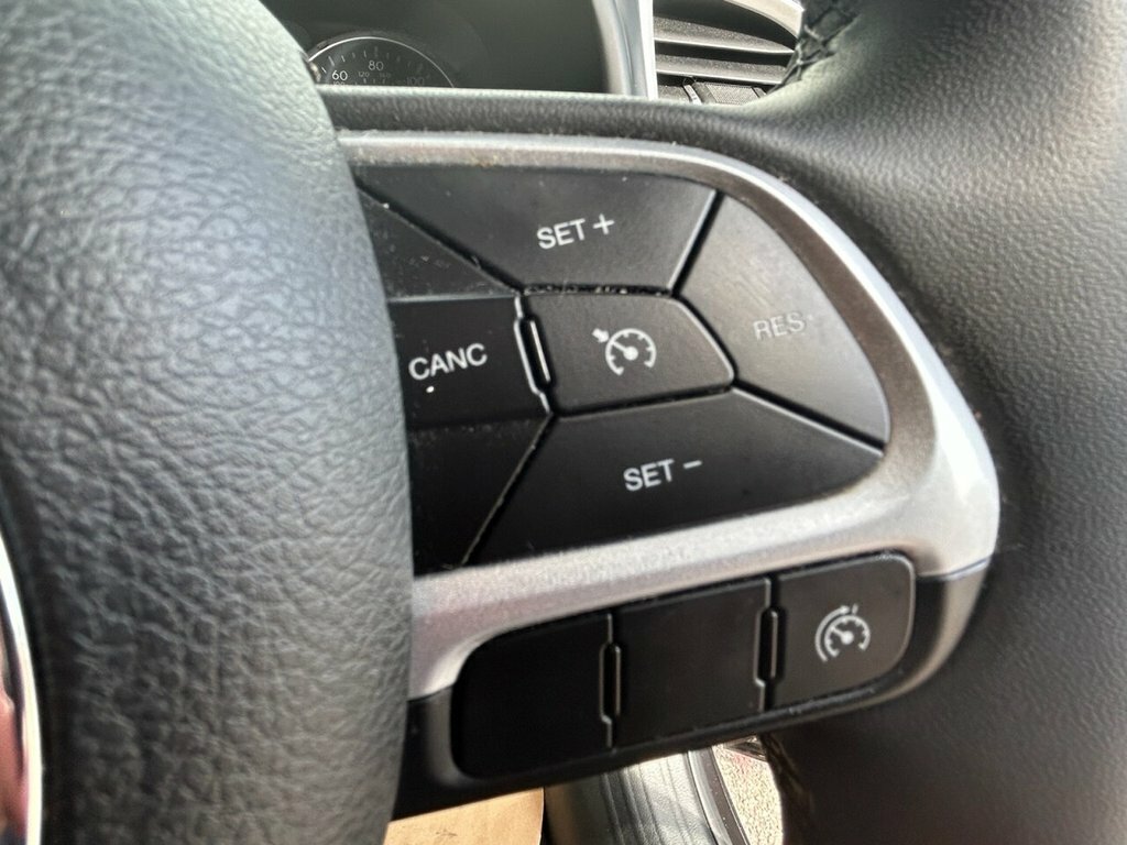 Jeep Renegade 1.6 Multijet Limited Black #14