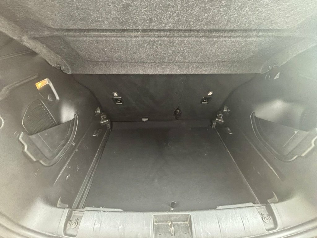 Jeep Renegade 1.0 T3 Gse Night Eagle II Red #9