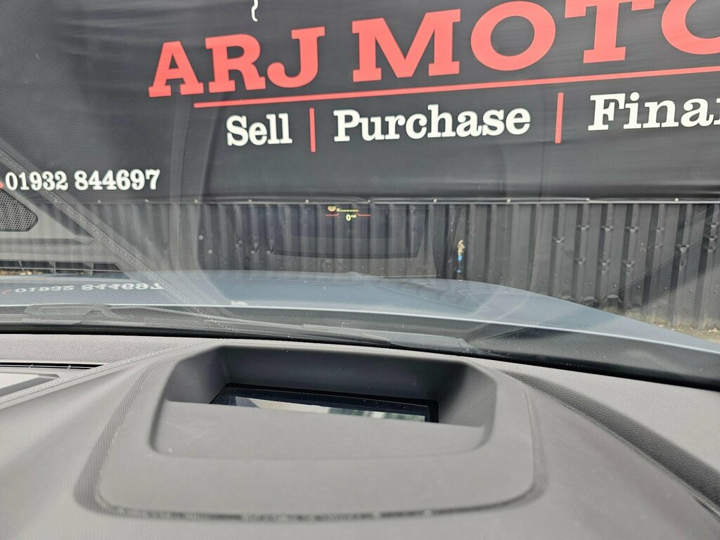 BMW 1 Series 2.0 M135i Xdrive Euro 6 Ss Grey #3