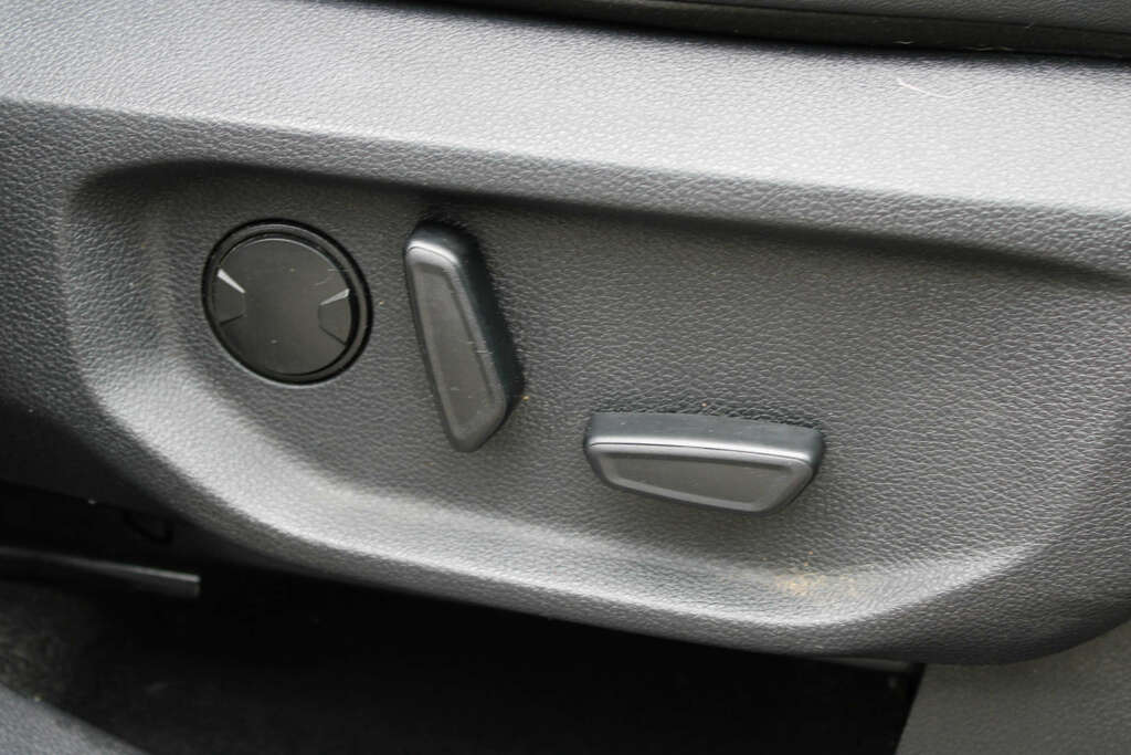 Ford Ranger 2.0 Ranger Wildtrak Ecoblue 4X4 A 4Wd ET73LEJ Grey #4
