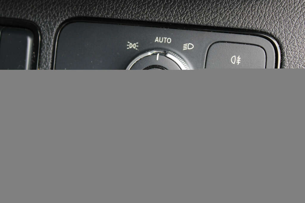 Mercedes-Benz Sprinter 2.0 Sprinter 315 Progressive Cdi White #6