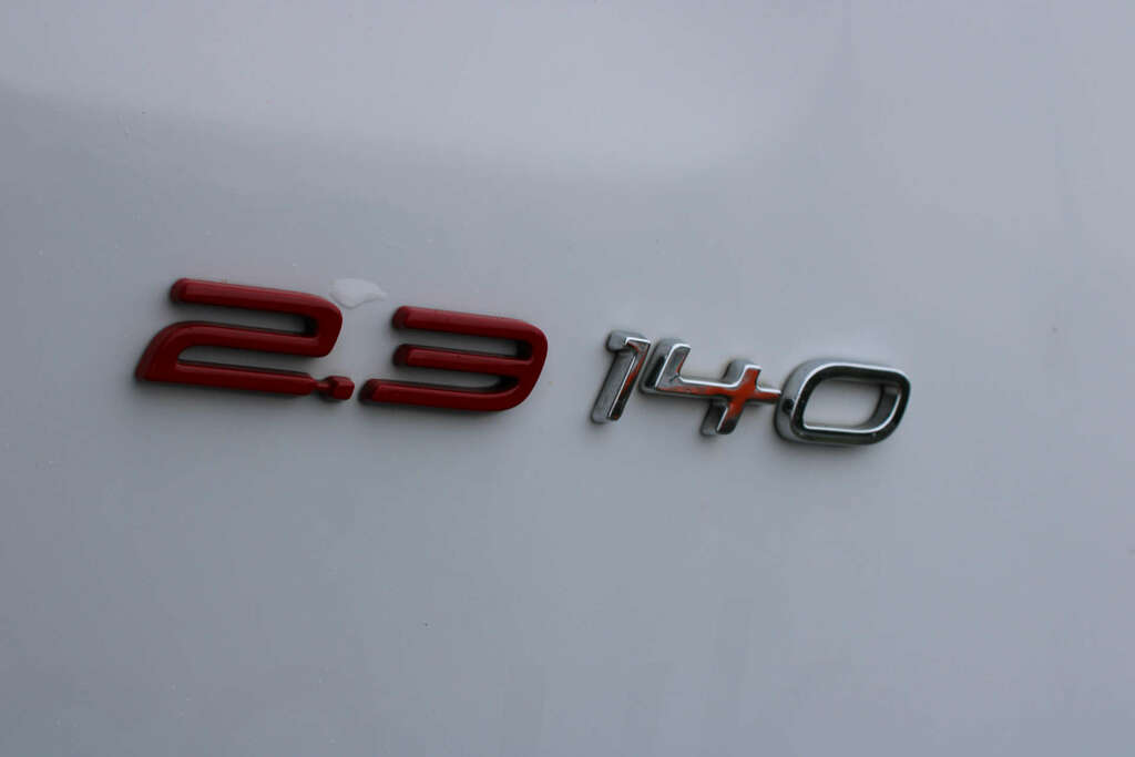 Fiat Ducato Ducato 35 Multijet II White #9