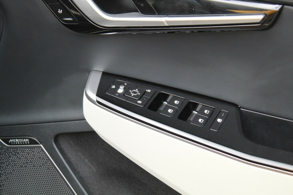 Kia EV6 77.4 Kwh Gt-line S  #26