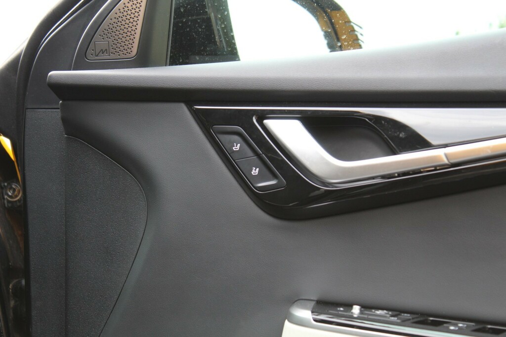 Kia EV6 77.4 Kwh Gt-line S  #27