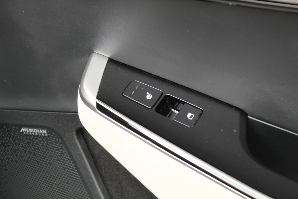 Kia EV6 77.4 Kwh Gt-line S  #31