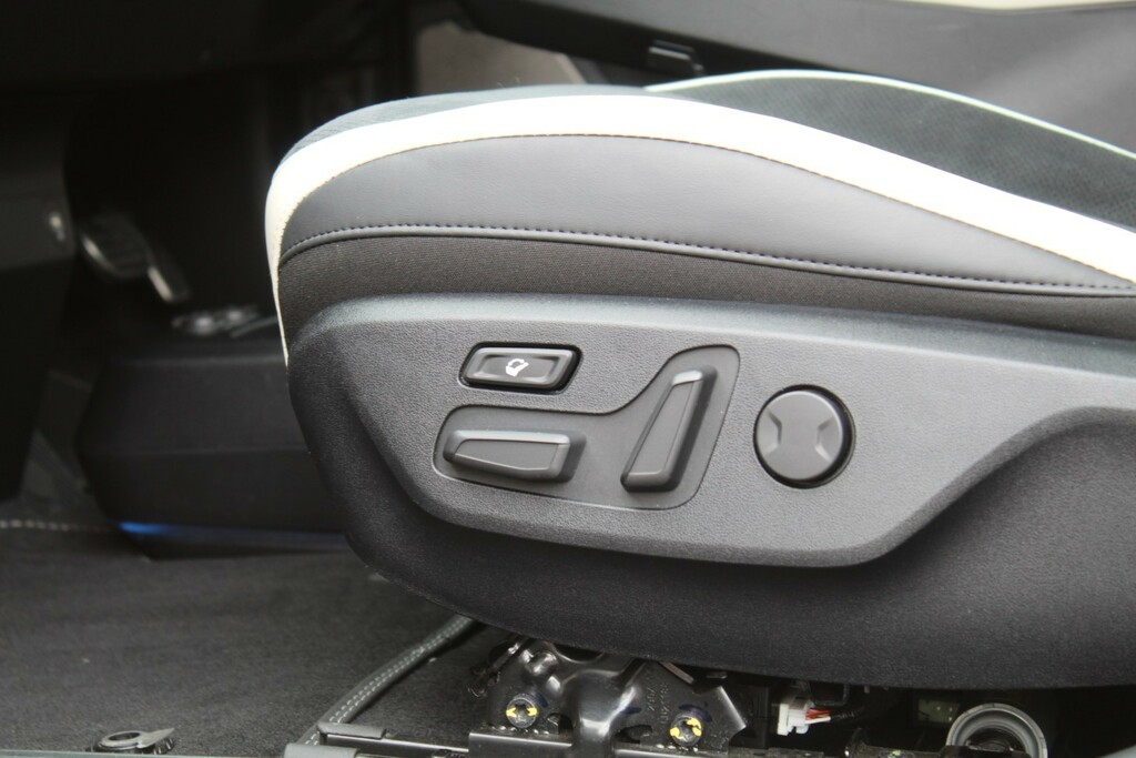 Kia EV6 77.4 Kwh Gt-line S  #25