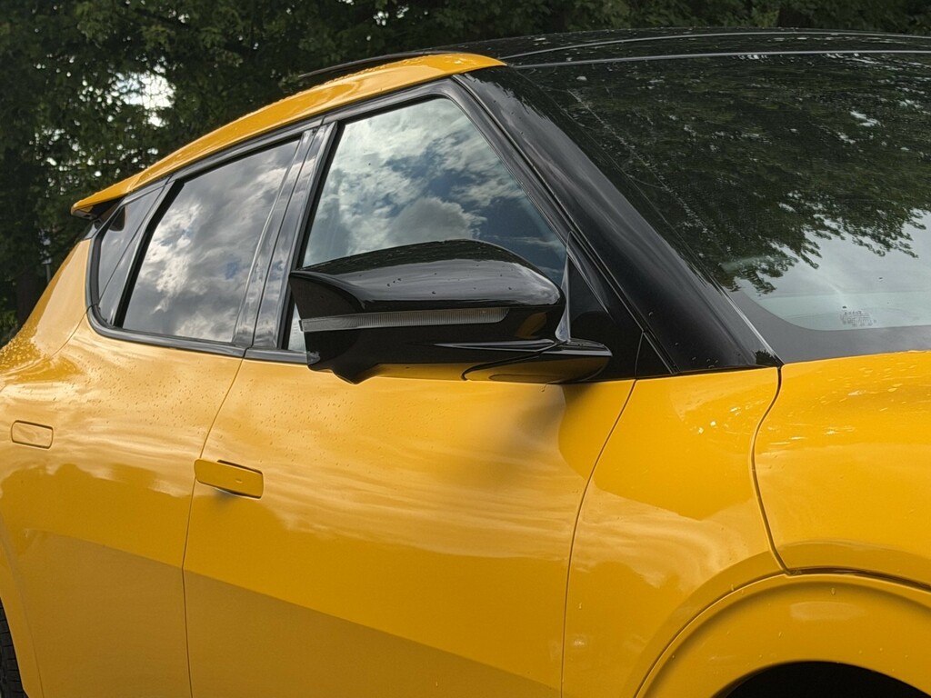 Kia EV6 77.4 Kwh Gt-line S  #60