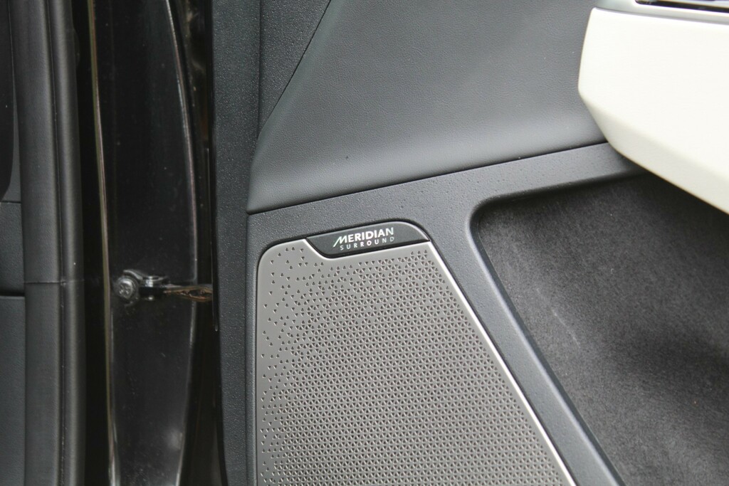 Kia EV6 77.4 Kwh Gt-line S  #21