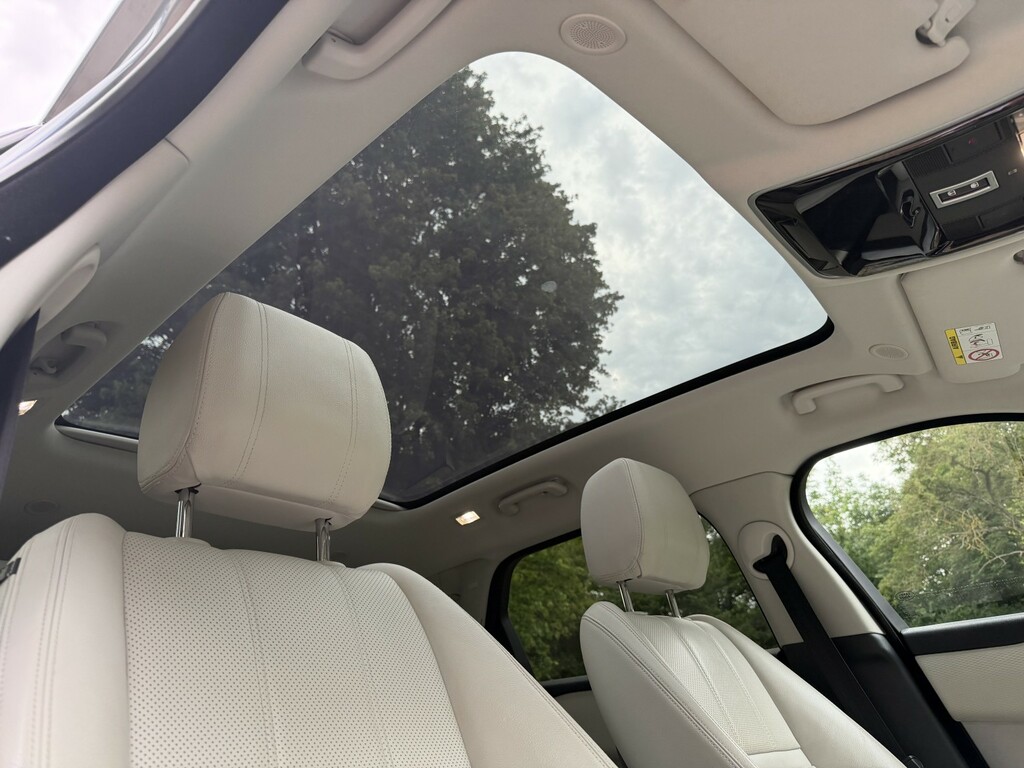 Land Rover Range Rover Velar 2.0 D200 Edition Grey #17