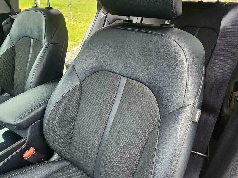 Kia Optima Crdi Gt-line S Isg Blue #22