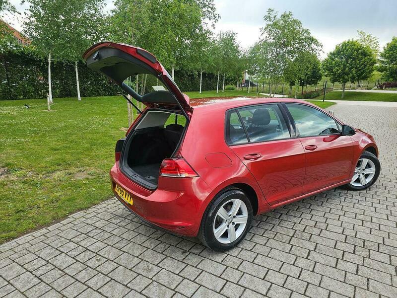 Peugeot 2.2 Grey #15