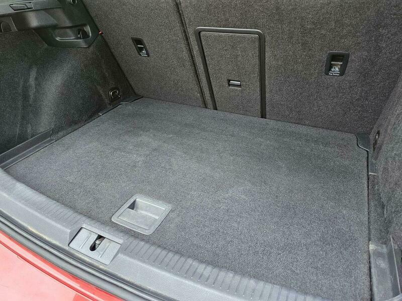 Peugeot 2.2 Grey #18