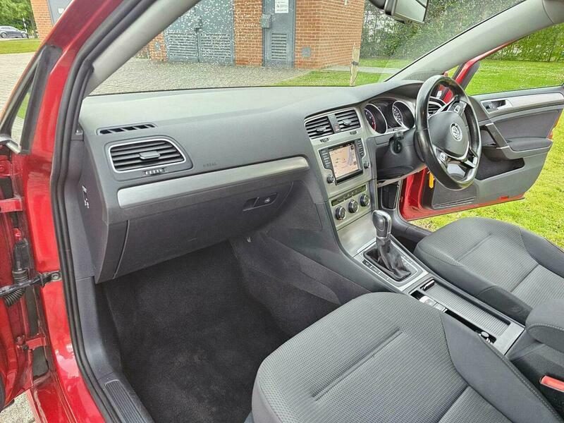 Peugeot 2.2 Grey #32