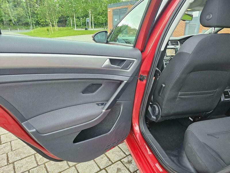 Peugeot 2.2 Grey #23