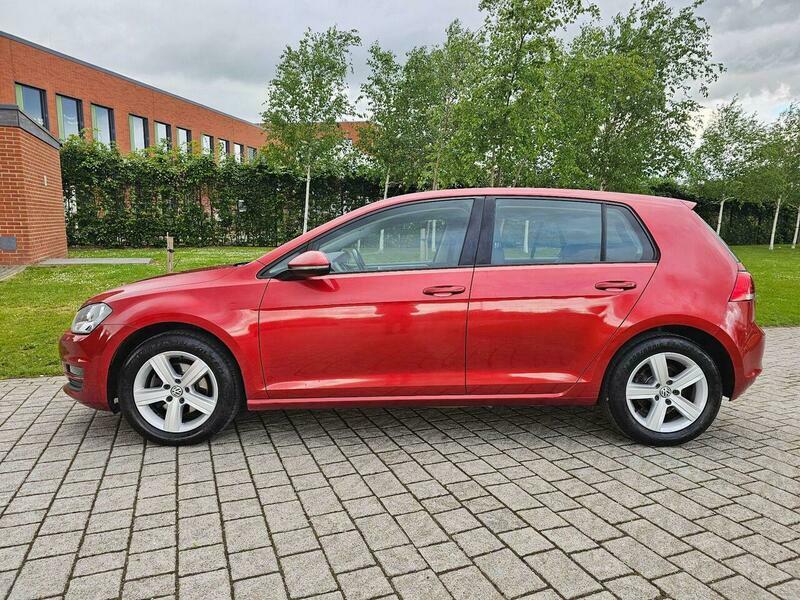 Peugeot 2.2 Grey #44