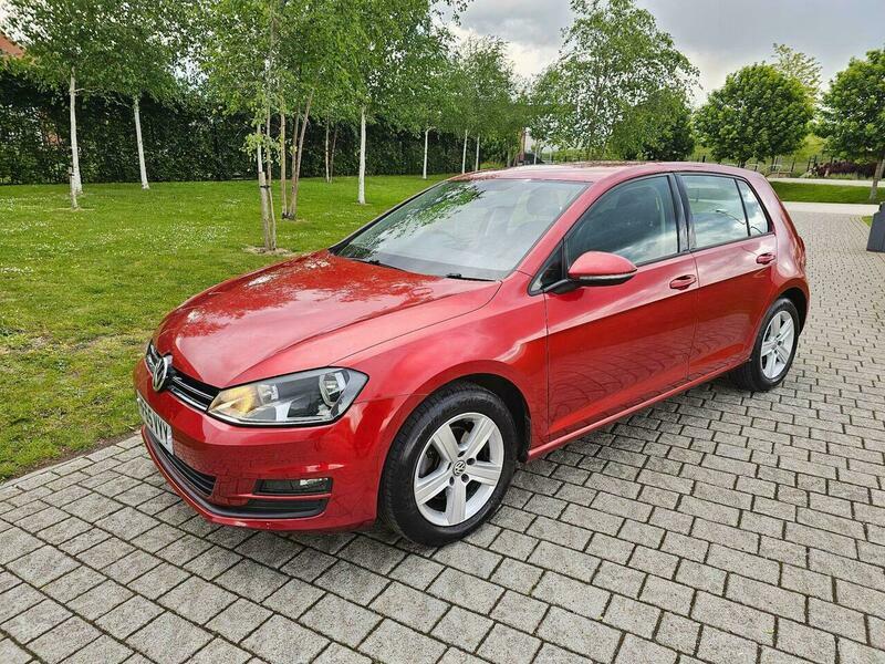 Peugeot 2.2 Grey #51