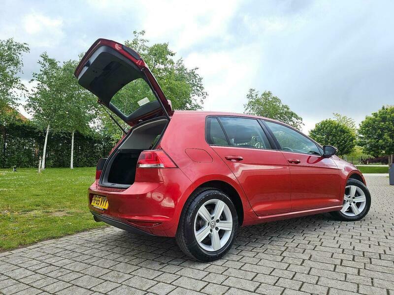 Peugeot 2.2 Grey #12