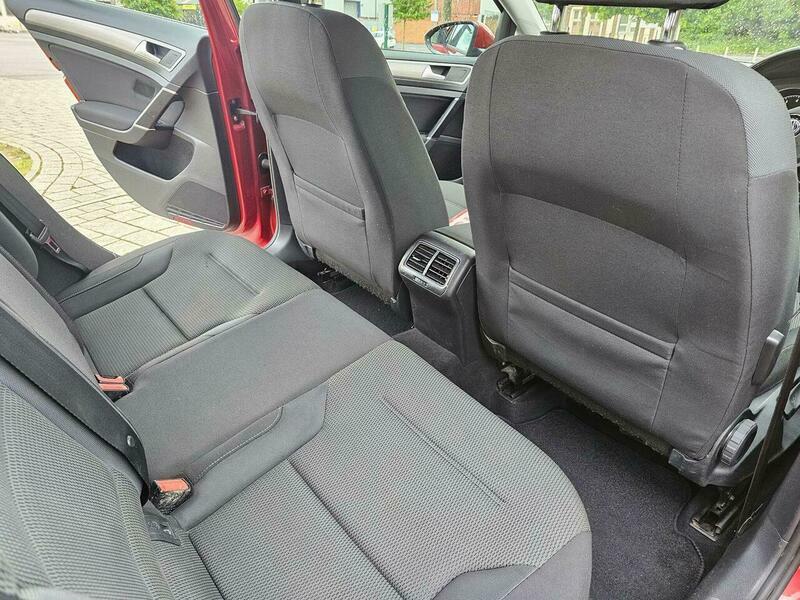 Peugeot 2.2 Grey #21