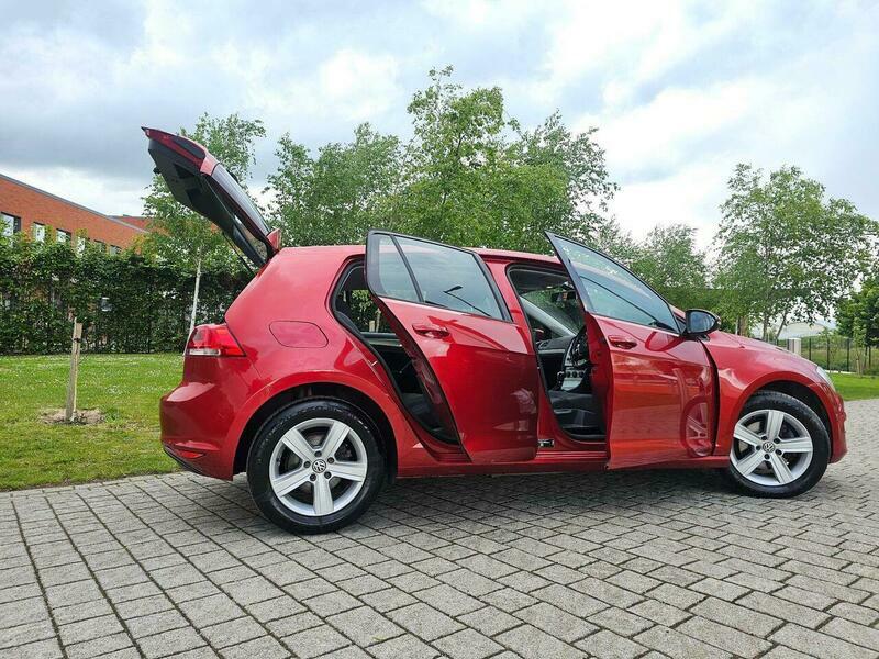 Peugeot 2.2 Grey #13