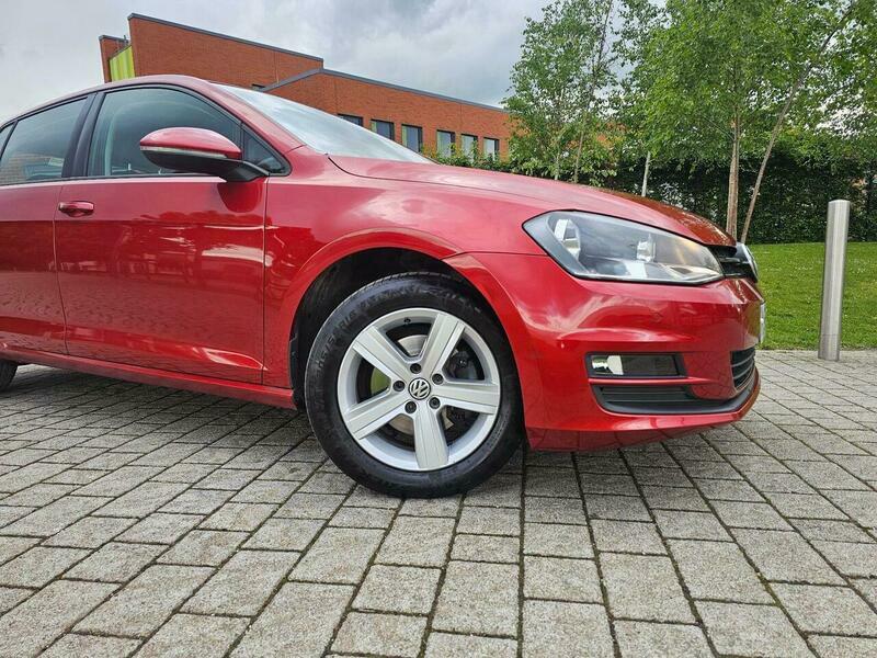 Peugeot 2.2 Grey #17