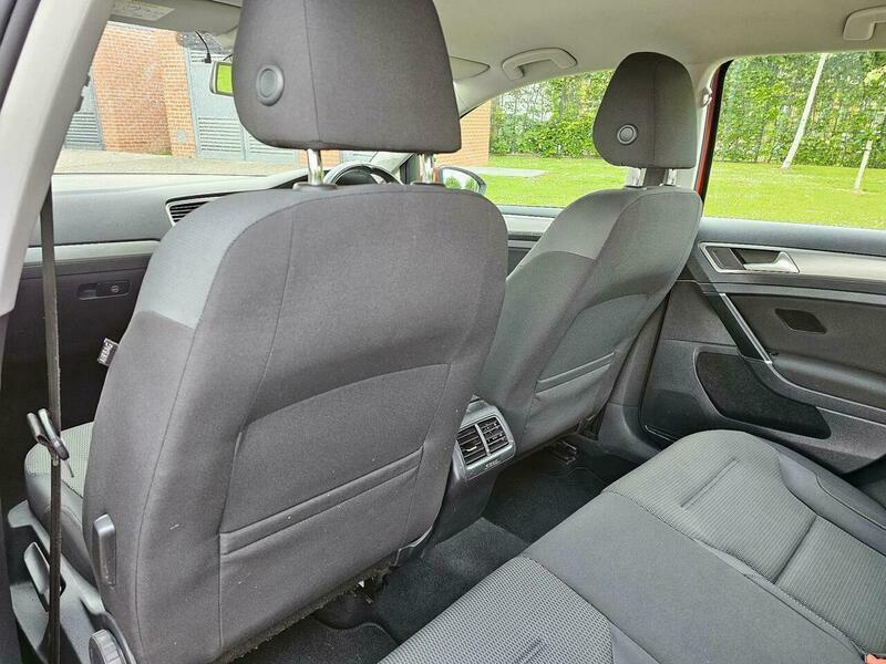 Peugeot 2.2 Grey #20
