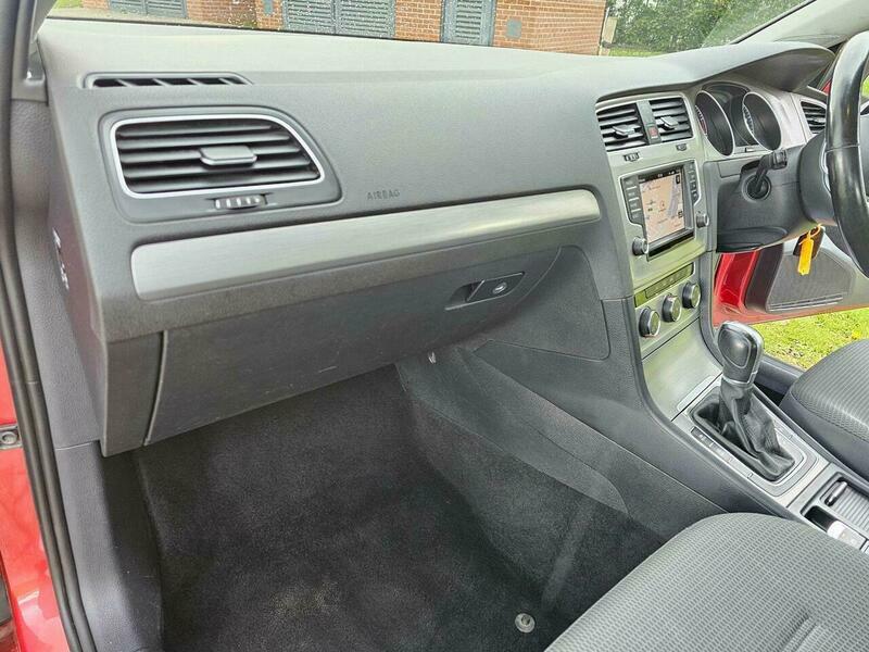 Peugeot 2.2 Grey #31