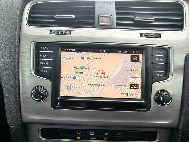Peugeot 2.2 Grey #35