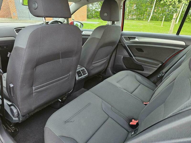 Peugeot 2.2 Grey #19