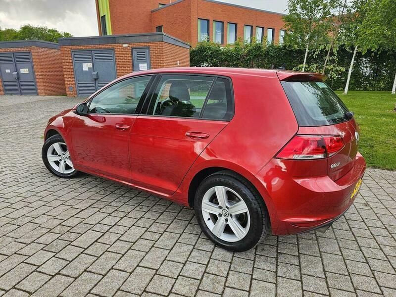Peugeot 2.2 Grey #40