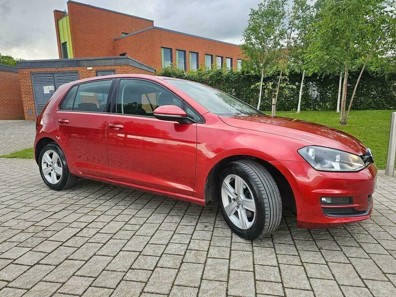 Peugeot 2.2 Grey #11