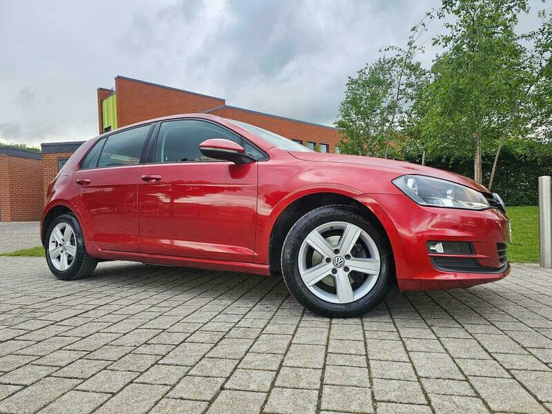 Peugeot 2.2 Grey #8