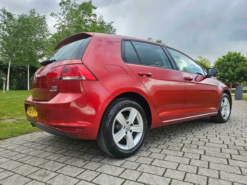Peugeot 2.2 Grey #7